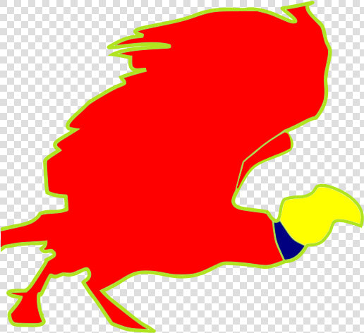 Condor Svg Clip Arts   Clip Art  HD Png DownloadTransparent PNG