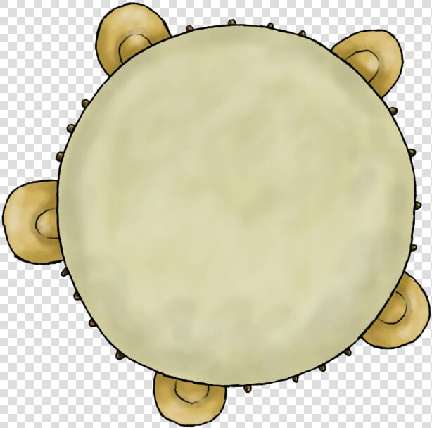Free To Use Public Domain Musical Instruments Clip   San Diego State University  HD Png DownloadTransparent PNG