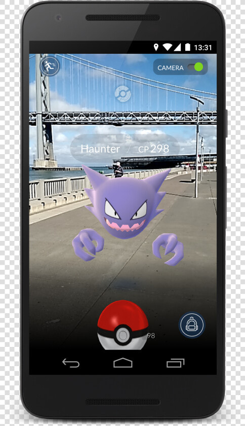 No Caption Provided   Pokemon Go News Stories  HD Png DownloadTransparent PNG
