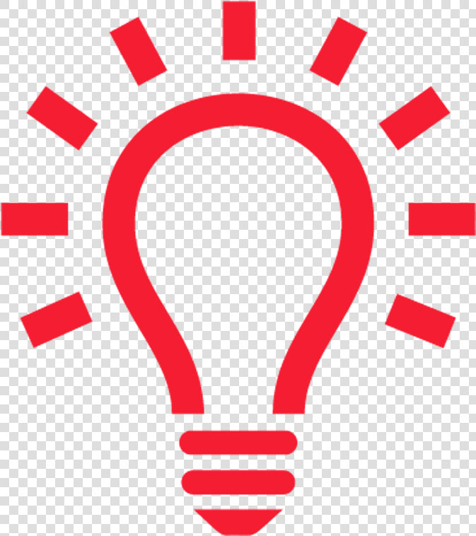 Continuous Improvement And Innovation   Tips Icon Transparent Background  HD Png DownloadTransparent PNG