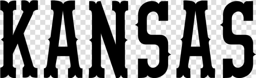 Kansas Jayhawks   Ku Jayhawk Font  HD Png DownloadTransparent PNG