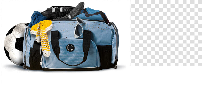 Workout Causing A Stink   Messenger Bag  HD Png DownloadTransparent PNG