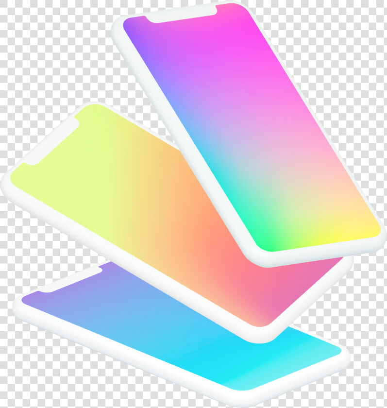 Gadget  HD Png DownloadTransparent PNG