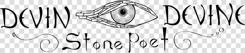 Devine Escapes   Sketch  HD Png DownloadTransparent PNG