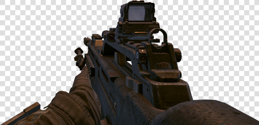 Qbb Lsw Target Finder Boii   Black Ops 2 Qbb Lsw  HD Png DownloadTransparent PNG