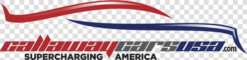 Callaway Cars Usa   Oval  HD Png DownloadTransparent PNG