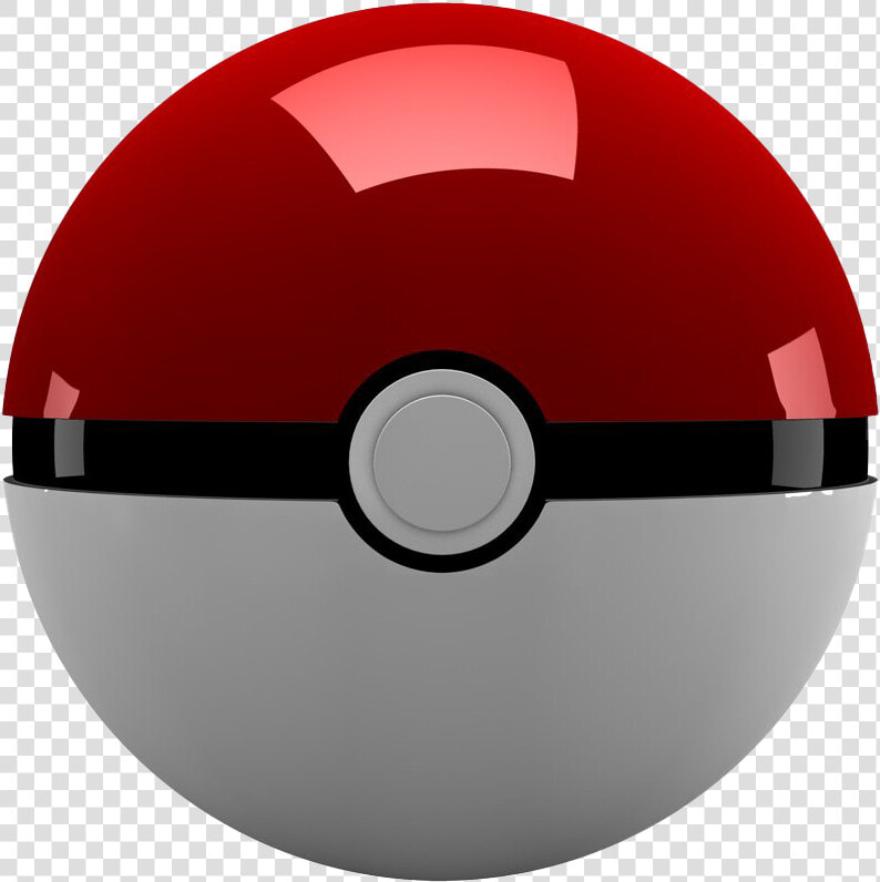 Pokemon Pokeball Png High Quality Image   Poké Ball  Transparent PngTransparent PNG