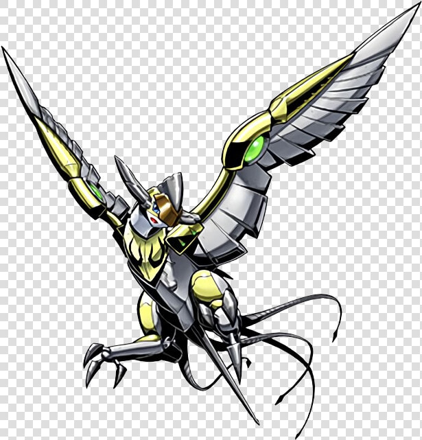 Latios Png  Transparent PngTransparent PNG