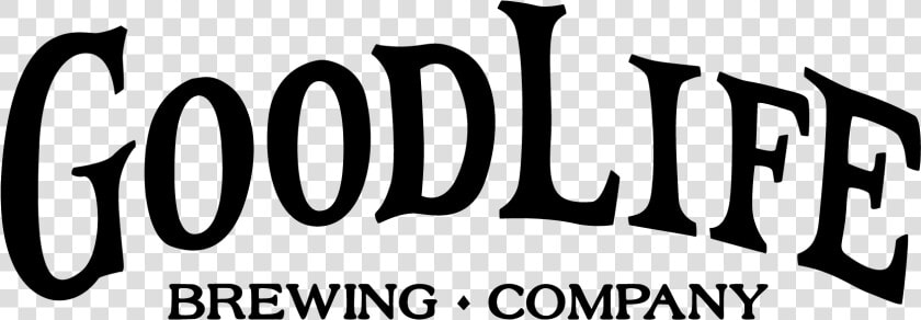 Goodlife Mountain Rescue Dry Hop Pale Ale  HD Png DownloadTransparent PNG