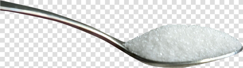 Sugar Png Download   Transparent Sugar Png  Png DownloadTransparent PNG