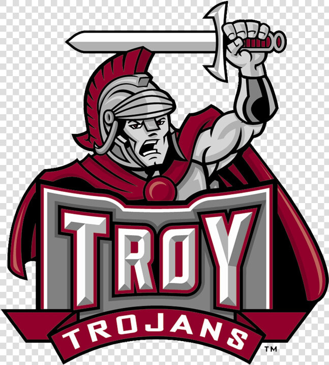 Troy  HD Png DownloadTransparent PNG