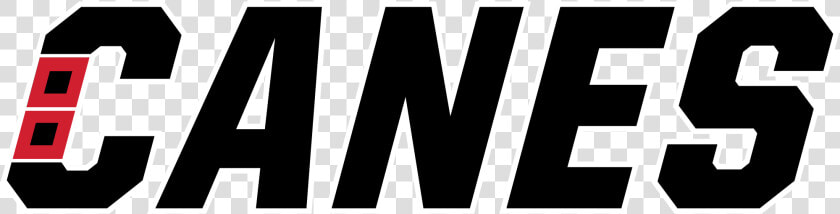 Carolina Hurricanes Canes Logo  HD Png DownloadTransparent PNG