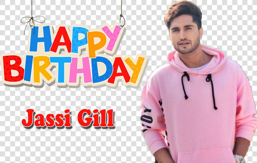 Jassi Gill Png Transparent Image   Jassi Gill Full  Png DownloadTransparent PNG
