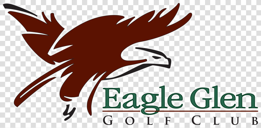 Eagle Glen Golf Course  HD Png DownloadTransparent PNG