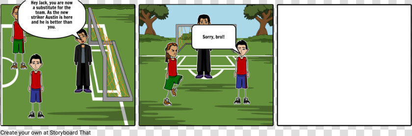 My Father Goes To Court Storyboard  HD Png DownloadTransparent PNG