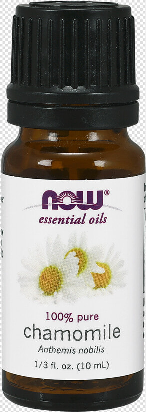 Chamomile Oil  HD Png DownloadTransparent PNG