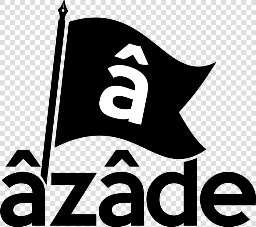 Transparent Protestor Png   Illustration  Png DownloadTransparent PNG