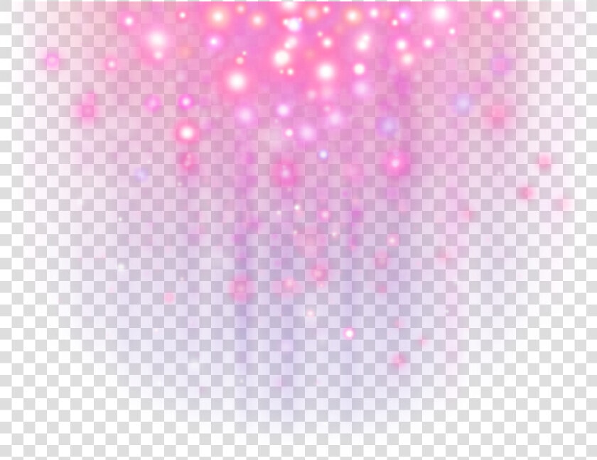  pink Sparkles   Psd Effects Png  Transparent PngTransparent PNG