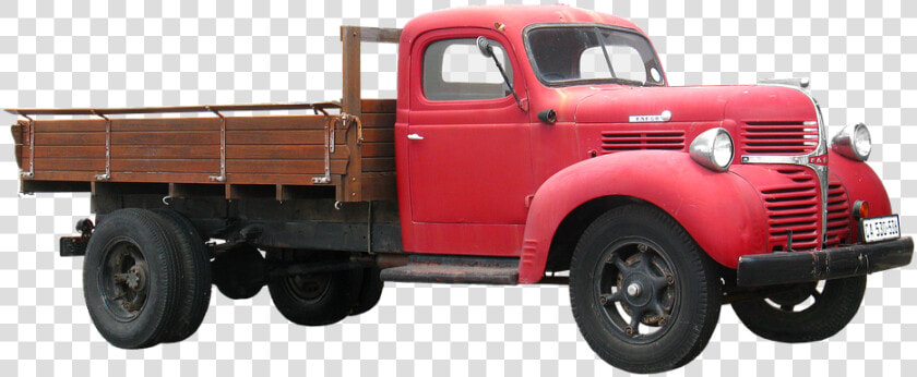 Cheapest Truck In Canada  HD Png DownloadTransparent PNG