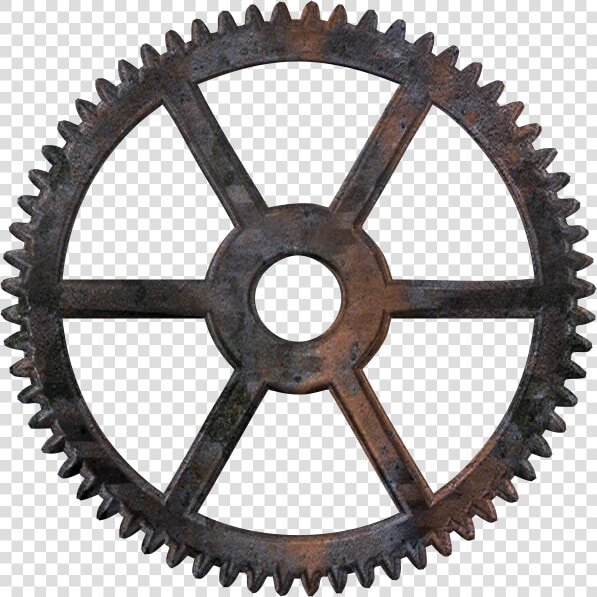 Steampunk Gears Png   Steampunk Gear Png  Transparent PngTransparent PNG
