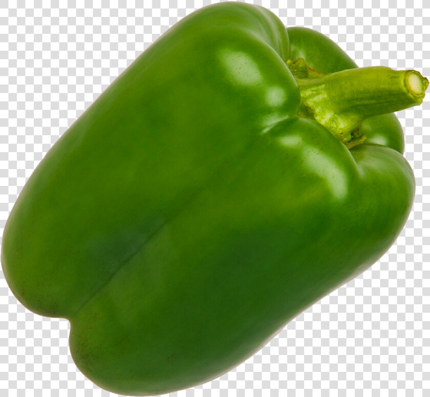 Pepper  Green Vegetables Pictures Clipart Panda Clipart   Green Bell Pepper Transparent Background  HD Png DownloadTransparent PNG