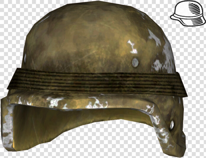 Army Helmet Png   Combat Helmet  Transparent PngTransparent PNG