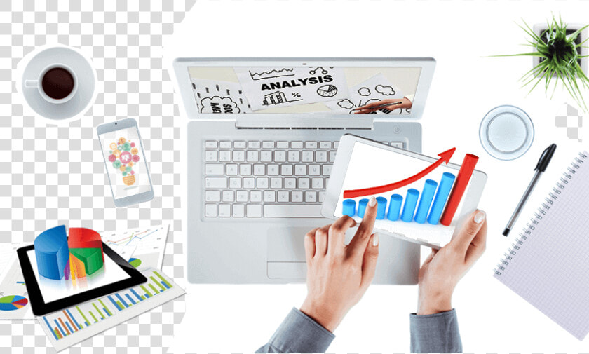 Digital Marketing  HD Png DownloadTransparent PNG