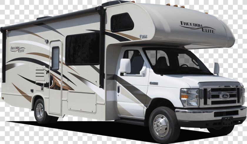 Freedom Elite Motorhome   2019 Thor Four Winds 32ft  HD Png DownloadTransparent PNG