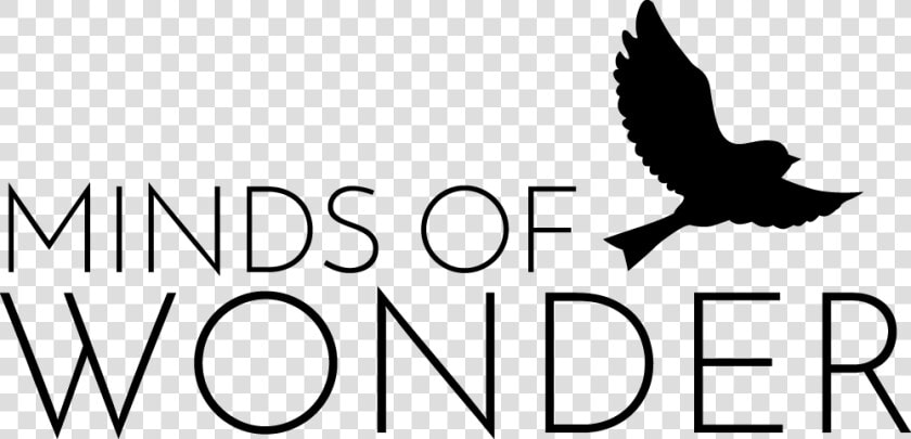Minds Of Wonder   One Red Thread  HD Png DownloadTransparent PNG