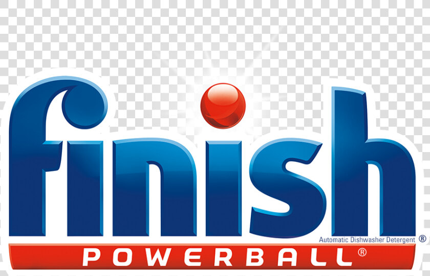 Finish Tabs Logo  HD Png DownloadTransparent PNG