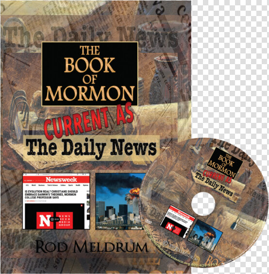 Transparent Book Of Mormon Png   Flyer  Png DownloadTransparent PNG