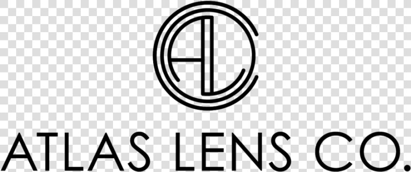 Deco   Lens Atlas Orion Logo  HD Png DownloadTransparent PNG