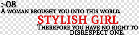 Parallel  HD Png DownloadTransparent PNG
