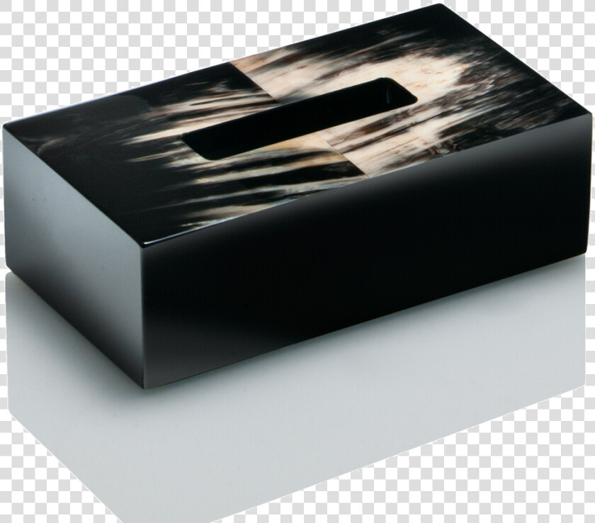Arcahorn 1957 Tissue Box Holder   Box  HD Png DownloadTransparent PNG