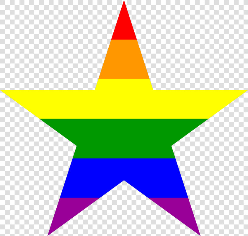 Classical Rainbow Five point Star Clip Arts   Pakistan Cricket Team Logo Png  Transparent PngTransparent PNG
