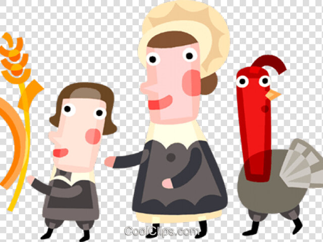 Pilgrim Clipart Pioneer   Thanks Giving Weekend Poster  HD Png DownloadTransparent PNG