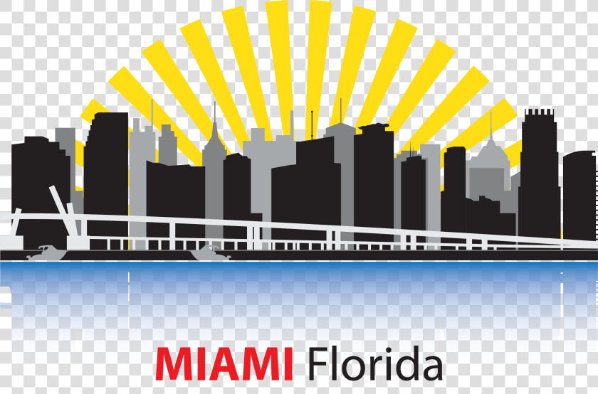 Corporate Team Building Miami   Miami Florida Png  Transparent PngTransparent PNG
