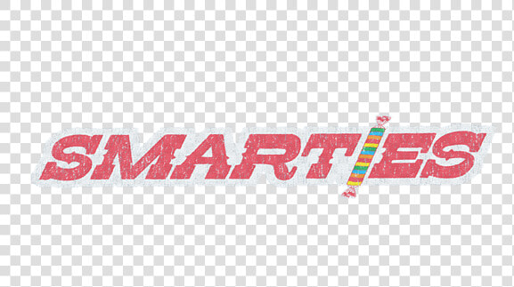 Carmine  HD Png DownloadTransparent PNG