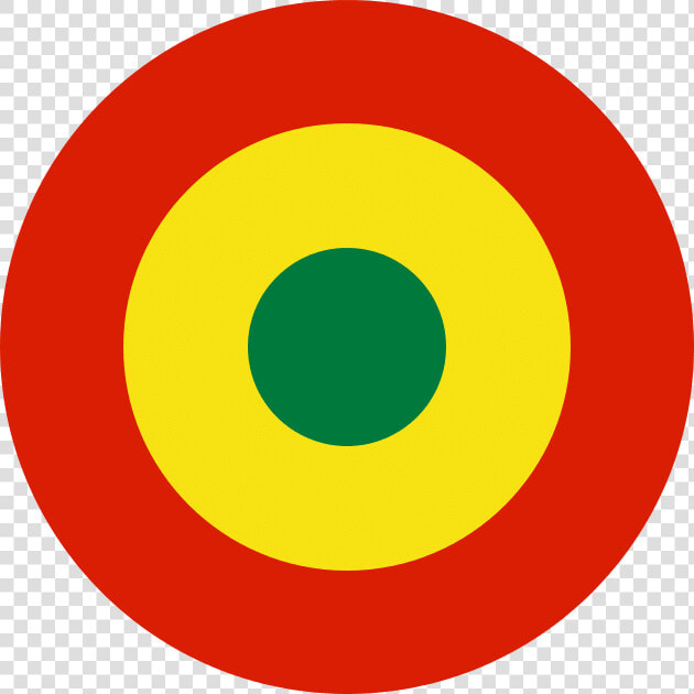 Point Dans Un Cercle  HD Png DownloadTransparent PNG