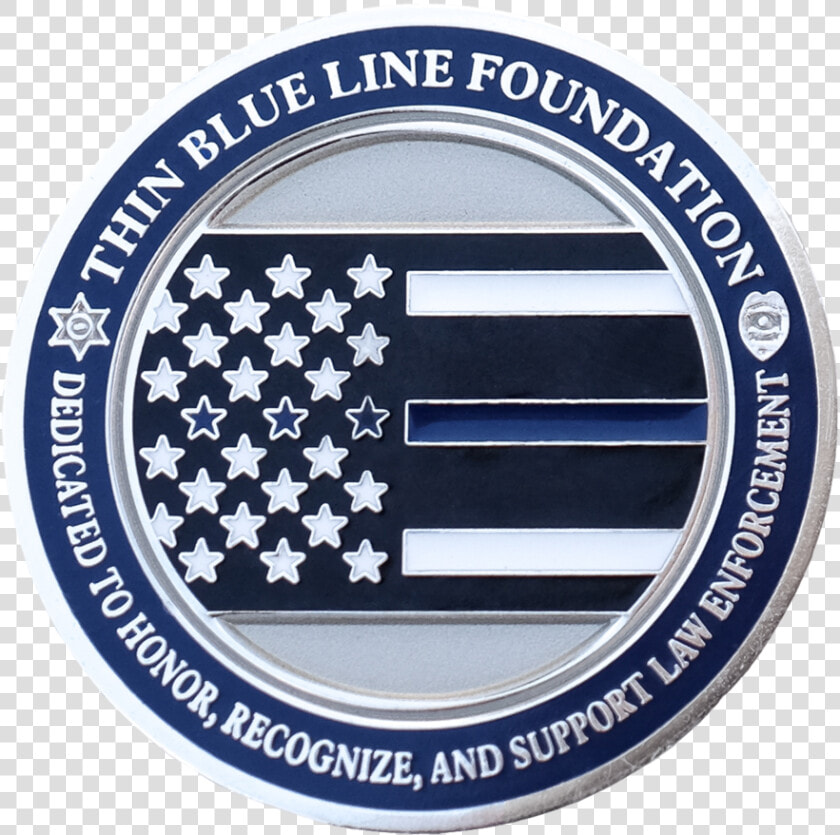 Thin Blue Line Png   Fort Sumter  Transparent PngTransparent PNG