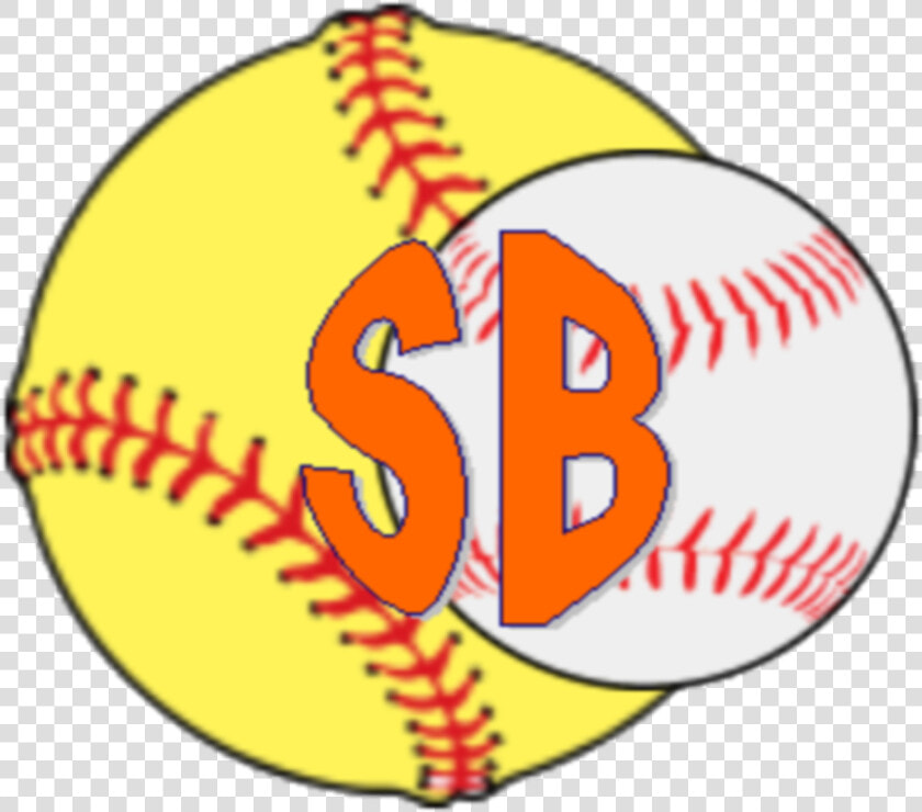 Real Cool Baseball Softball Scoreboard Icon   Cartoon Transparent Background Baseball  HD Png DownloadTransparent PNG