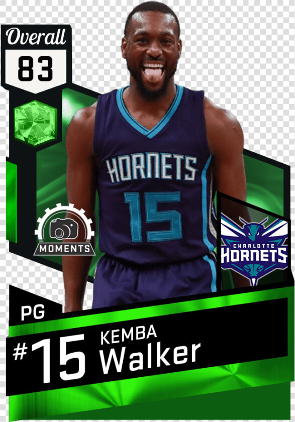 Kemba Walker   Png Download  Transparent PngTransparent PNG