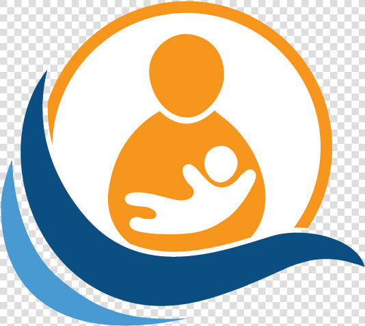 Parent  amp  Baby   Circle  HD Png DownloadTransparent PNG