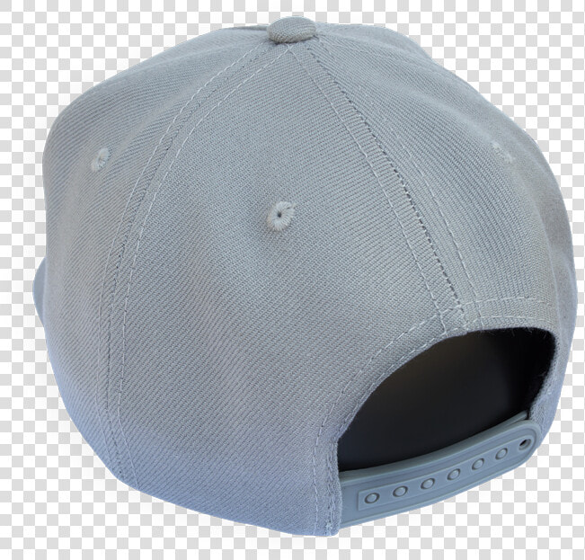 Landmark Pre curved Hat   Baseball Cap  HD Png DownloadTransparent PNG