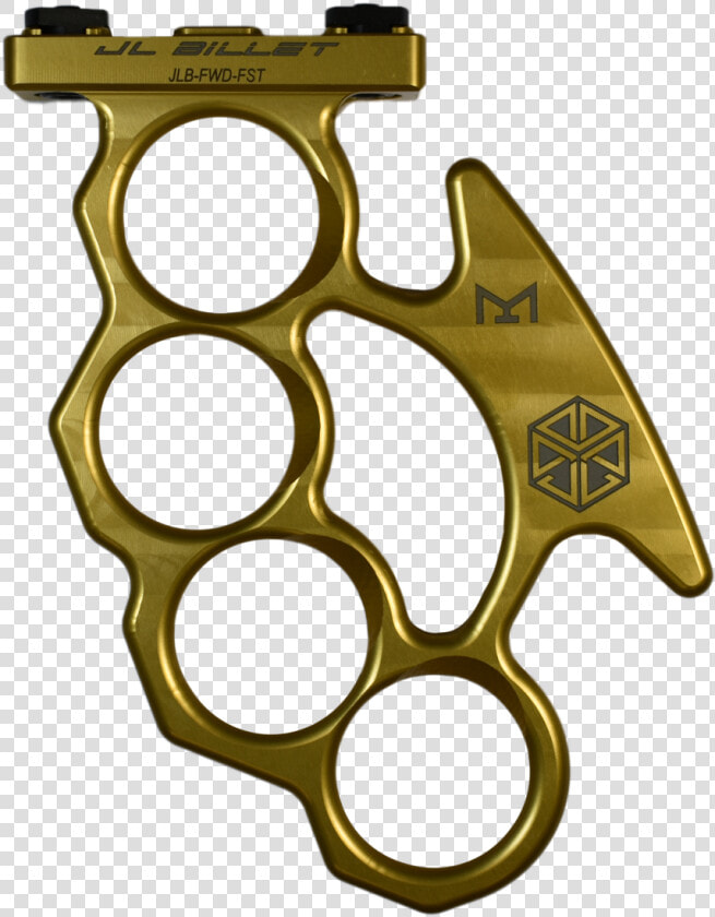 Ranged Weapon   Handgun  HD Png DownloadTransparent PNG