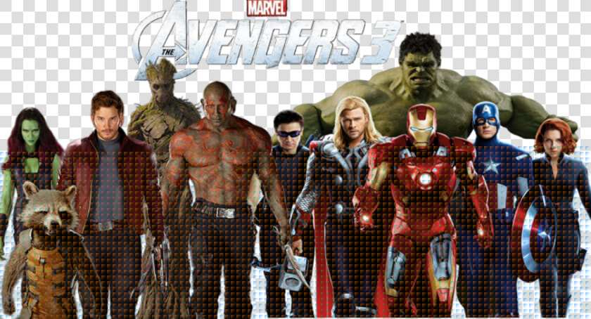 Download Avengers Png Clipart The Avengers Avengers   Hulk Iron Man Thor Captain America  Transparent PngTransparent PNG