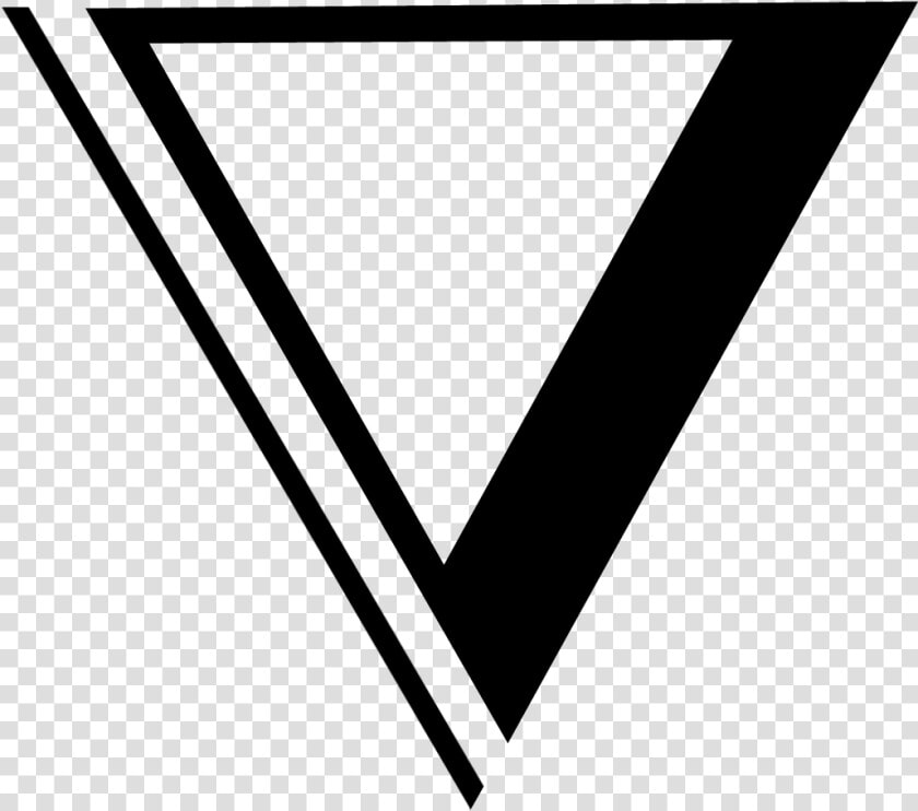 Vijay Mahar Logo Png  Transparent PngTransparent PNG