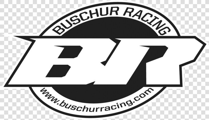 Css Drawing Emblem And Buschur Racing Gt R   Buschur Racing  HD Png DownloadTransparent PNG