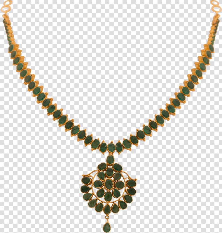 Earring Jewellery Necklace Ruby Charms  amp  Pendants   Necklace  HD Png DownloadTransparent PNG