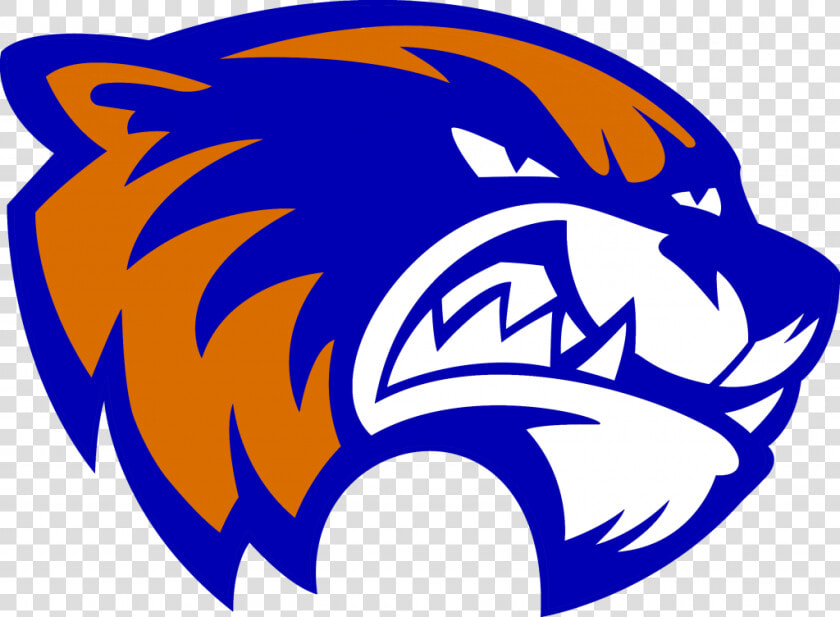 Union Grove High School Wolverines   Png Download   Utah Valley University  Transparent PngTransparent PNG
